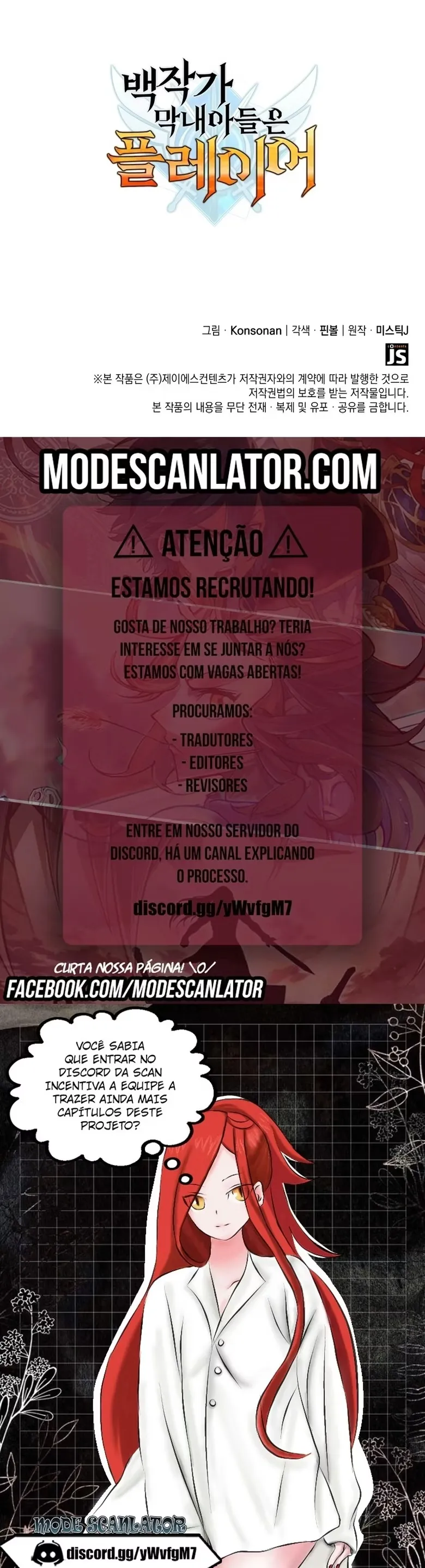 Página 19