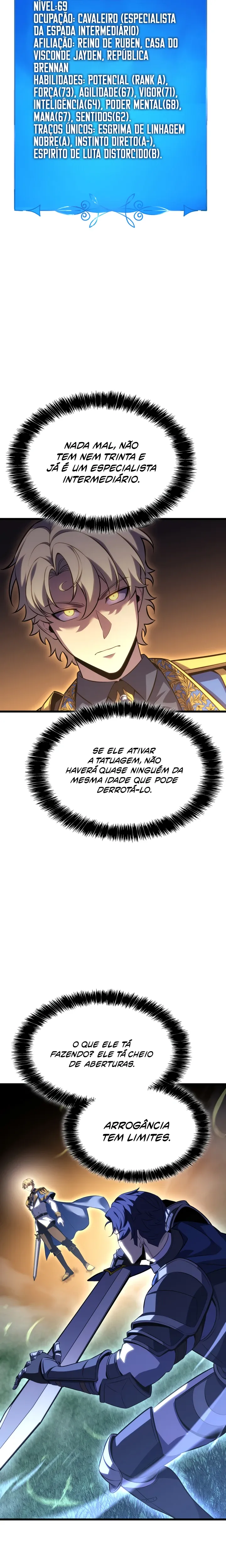 Página 17