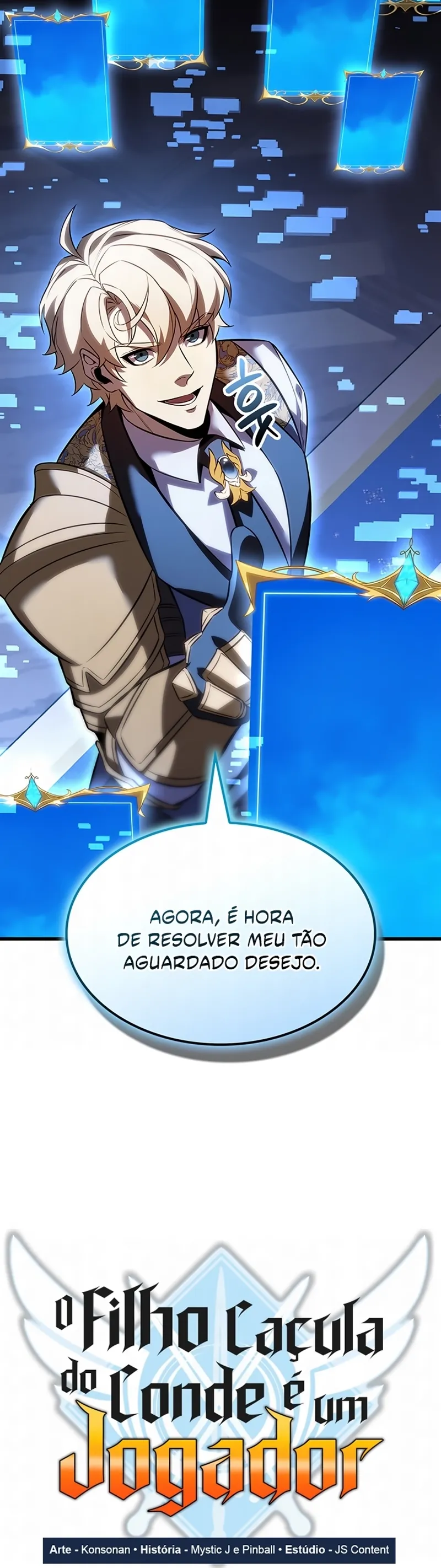 Página 27