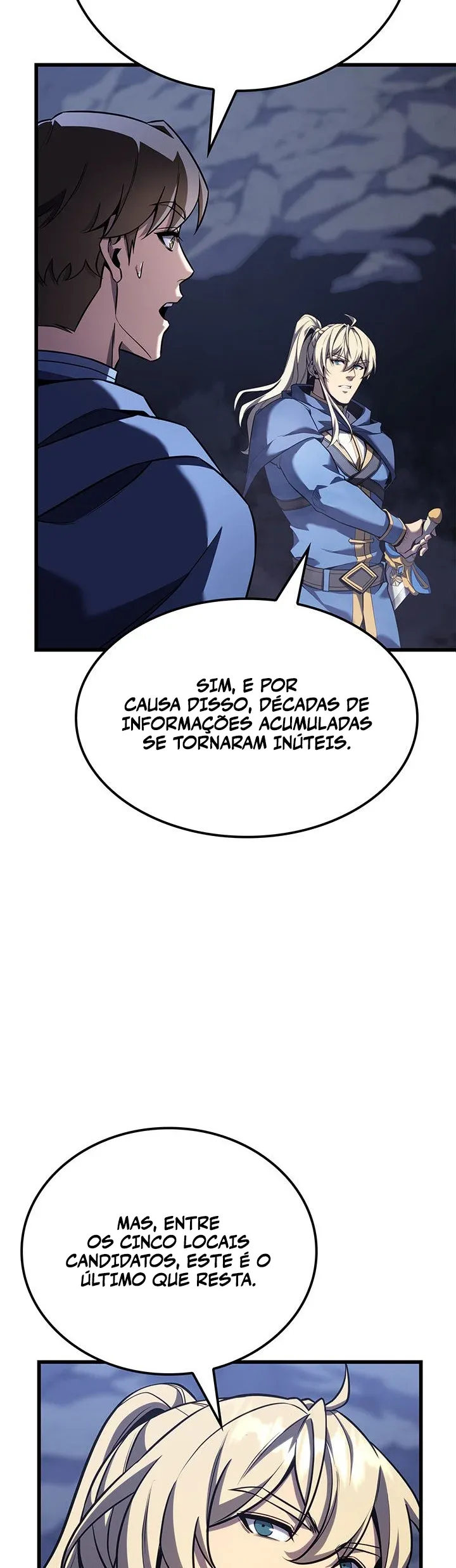 Página 28