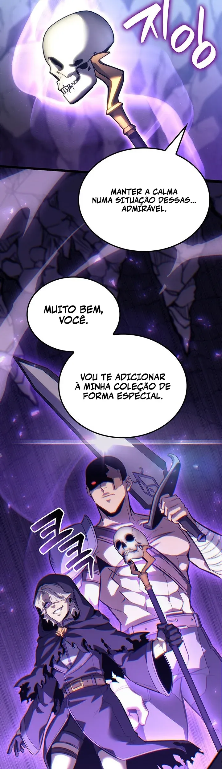 Página 40