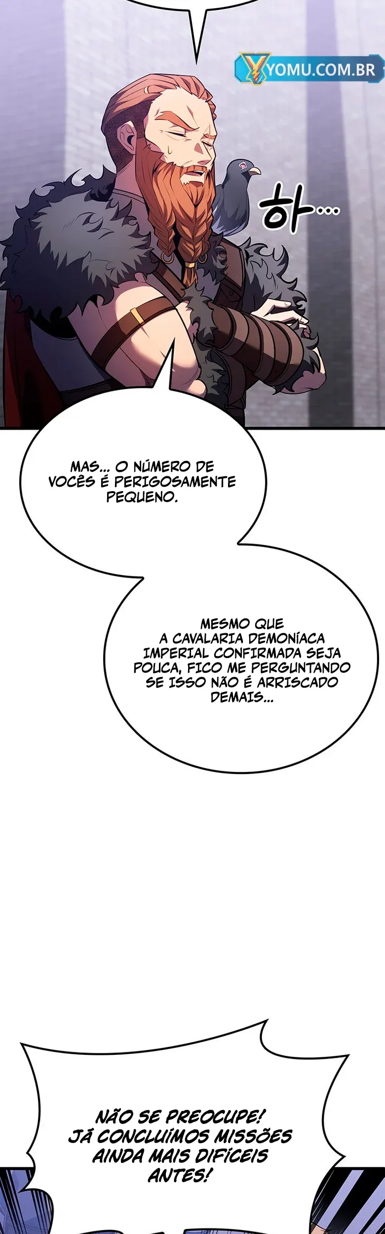 Página 25