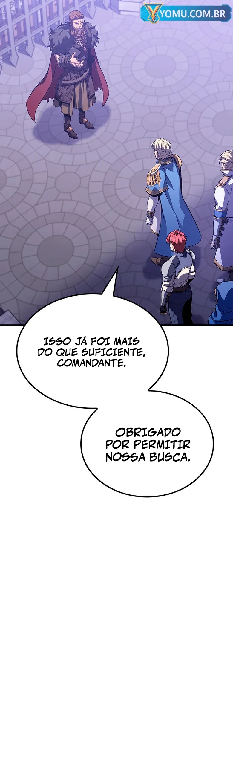 Página 31