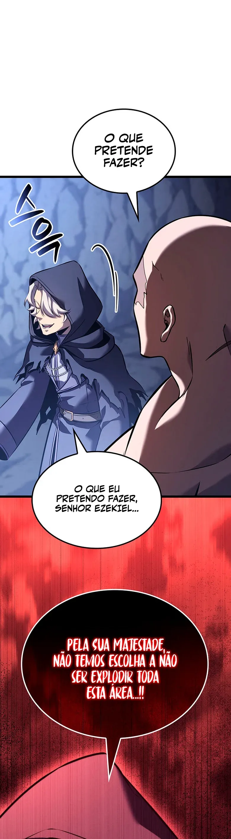 Página 47
