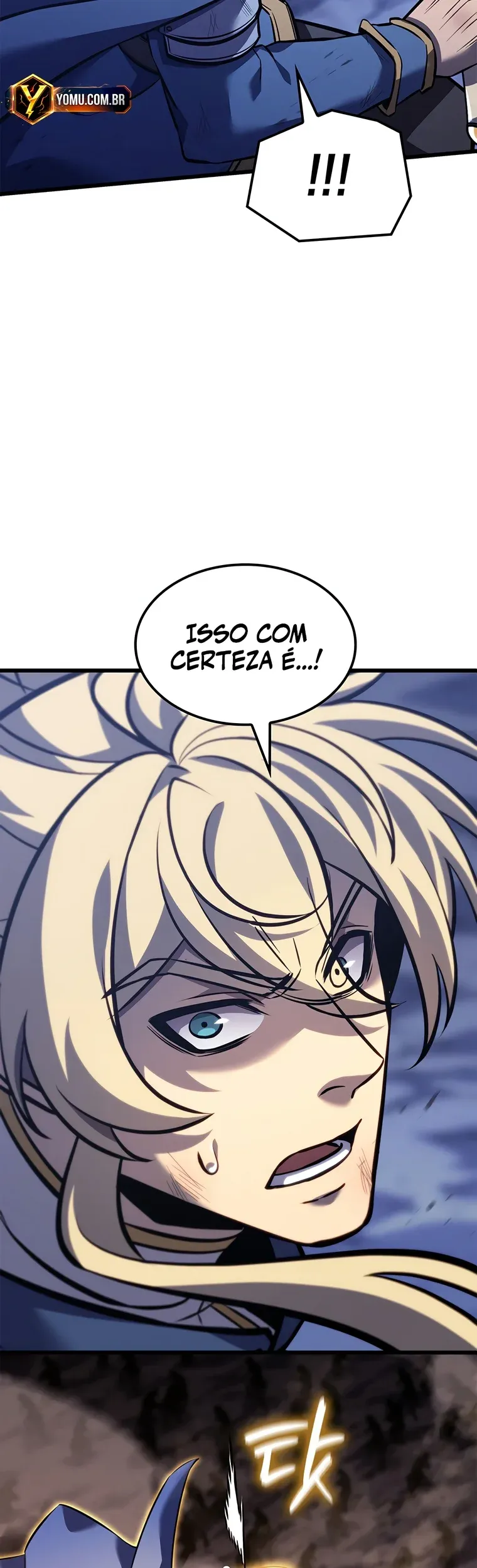 Página 34