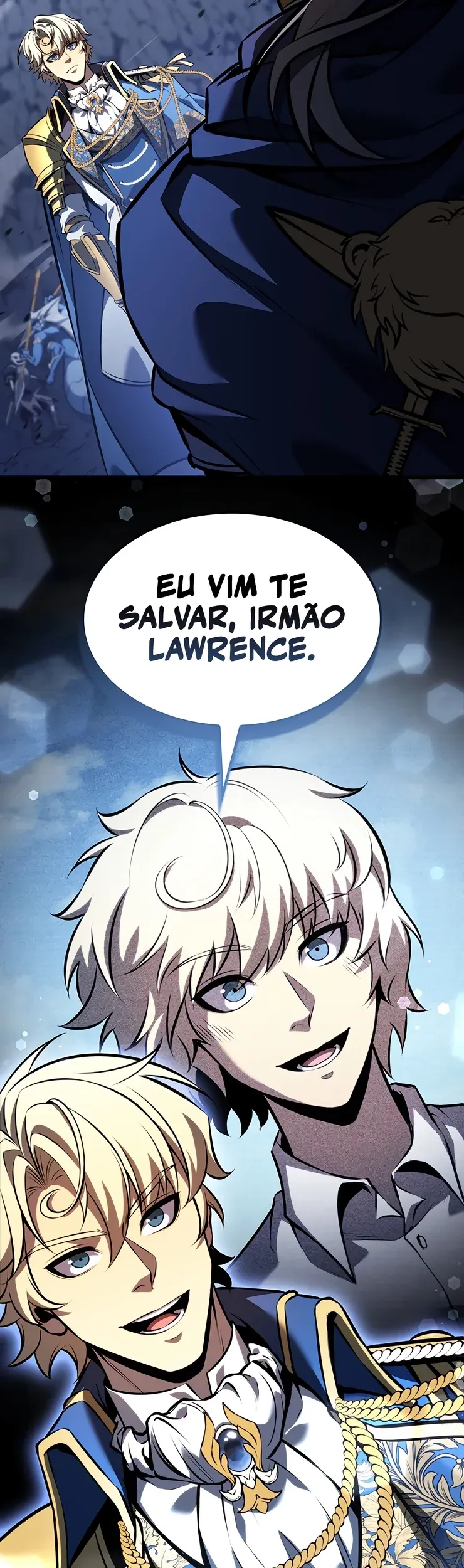 Página 37