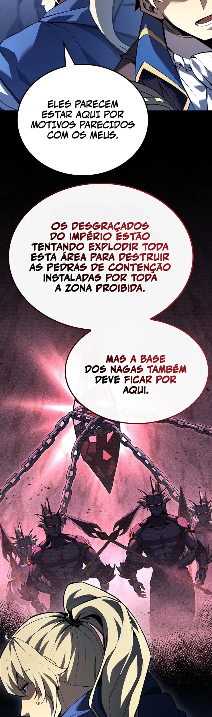 Página 41