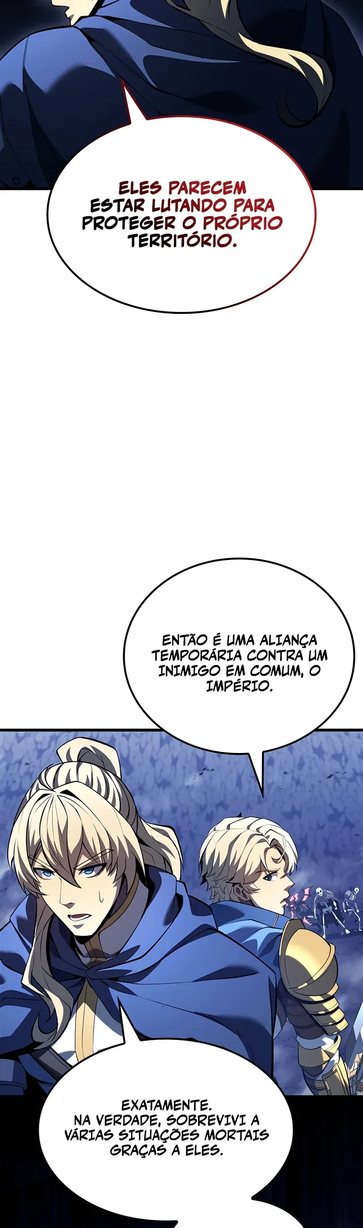Página 42