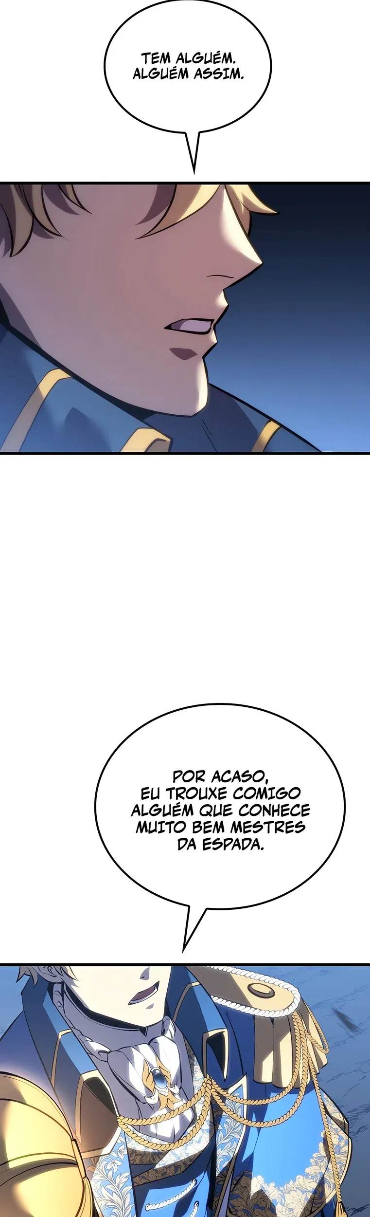 Página 47