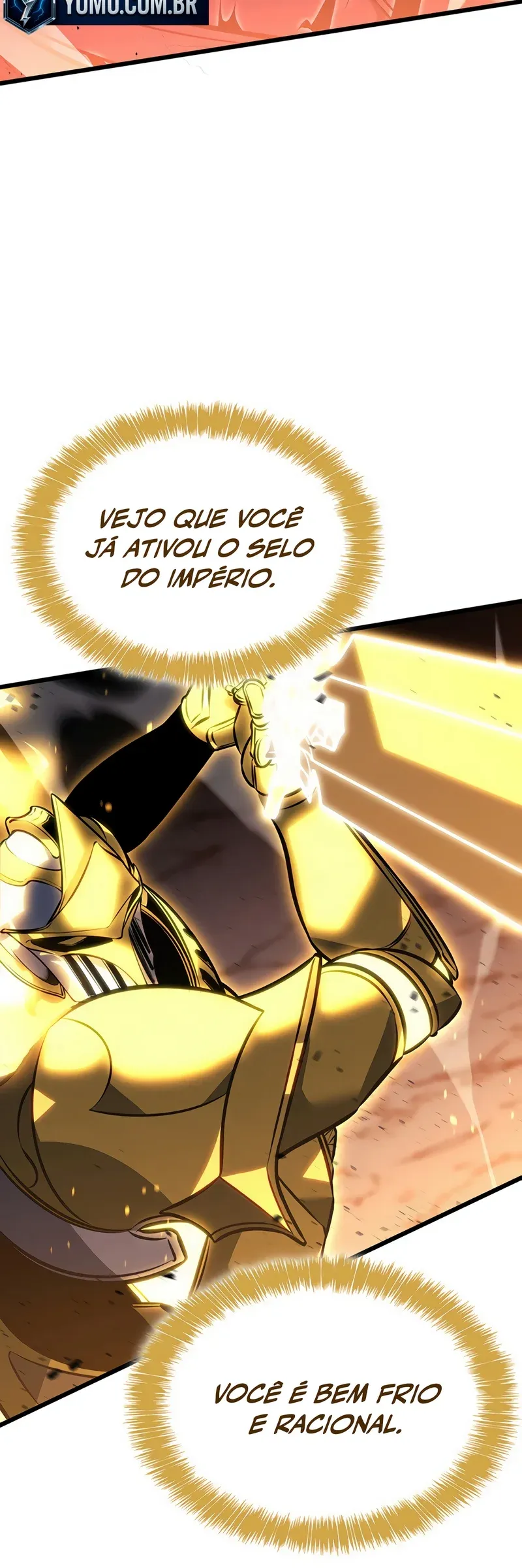 Página 34