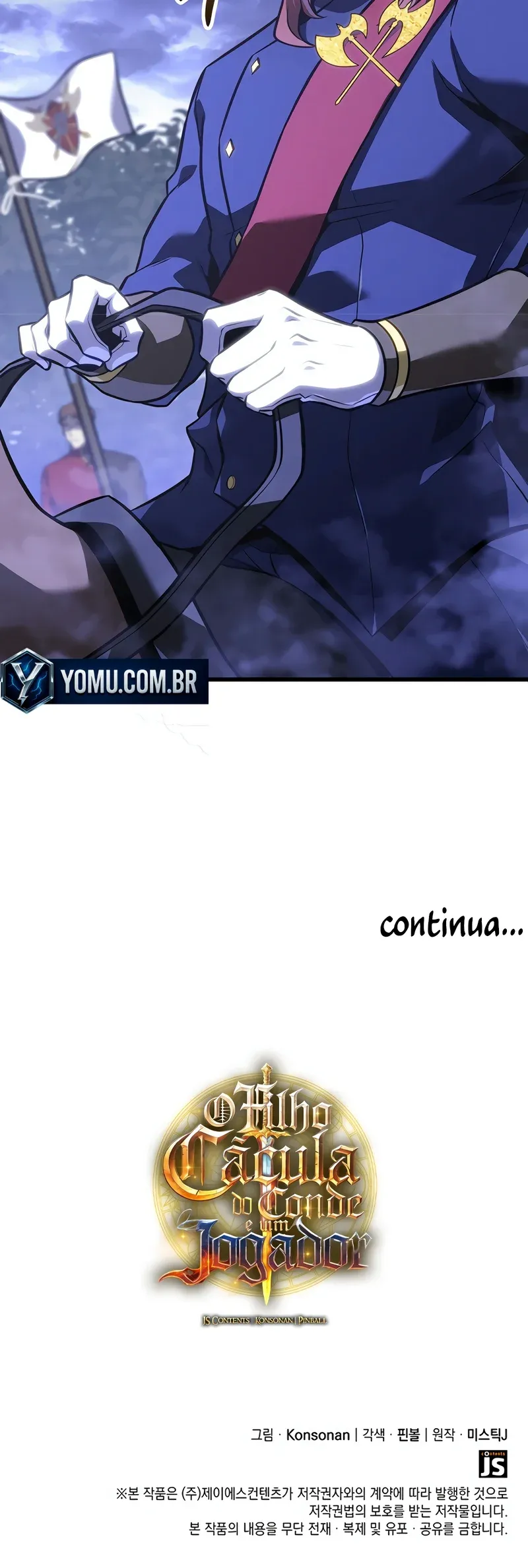 Página 53