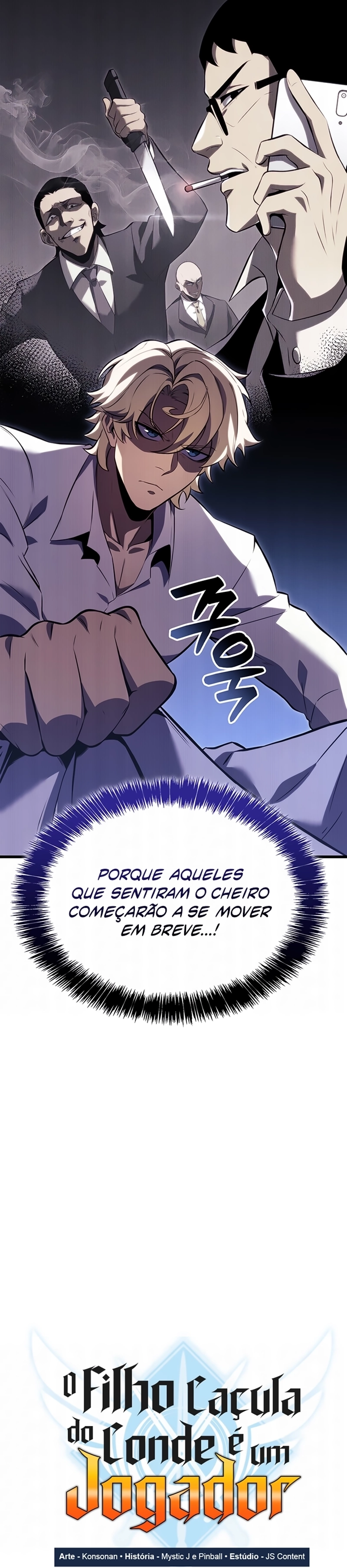 Página 30