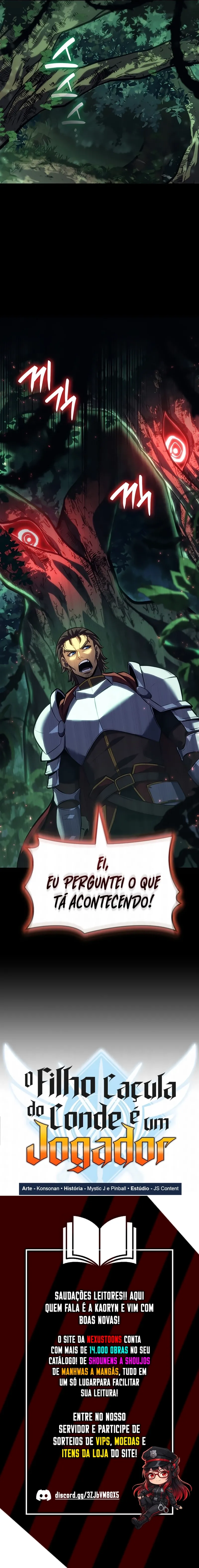 Página 32