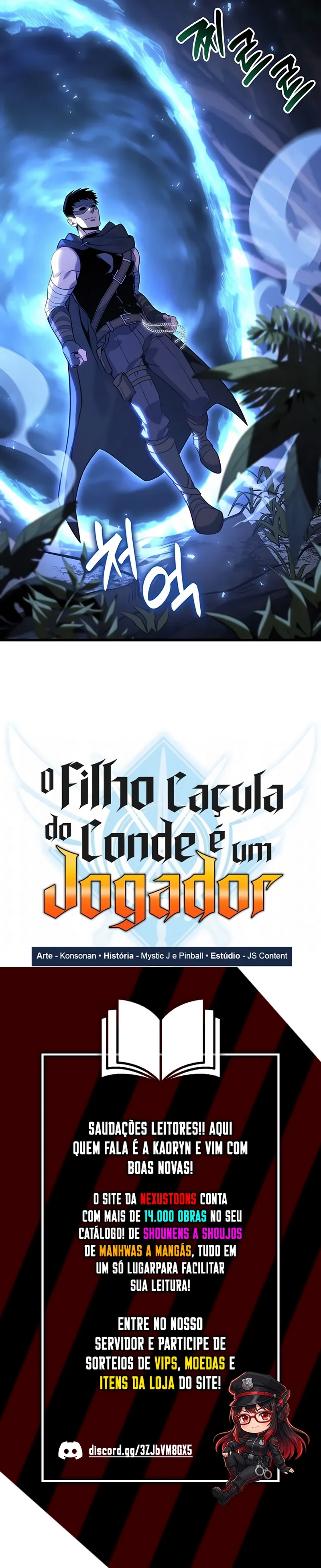 Página 33
