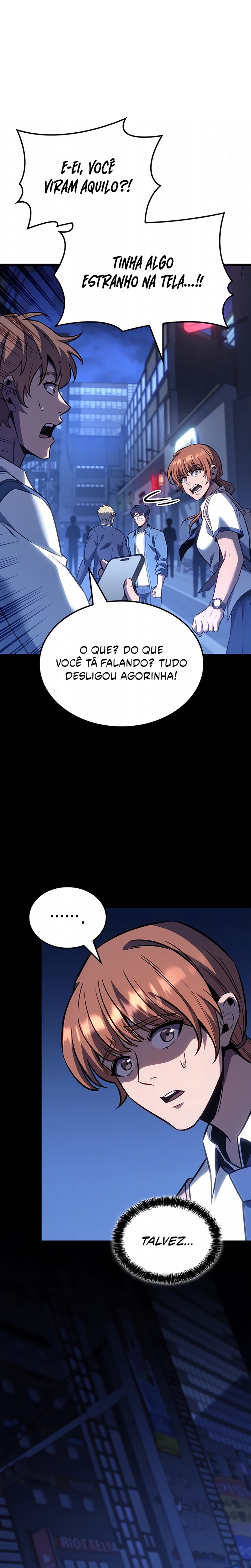 Página 30