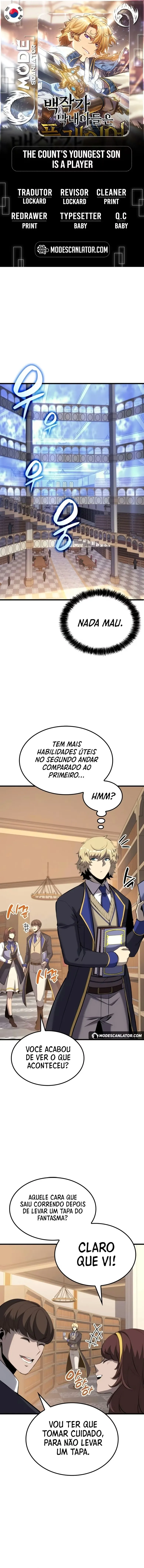 Página 1