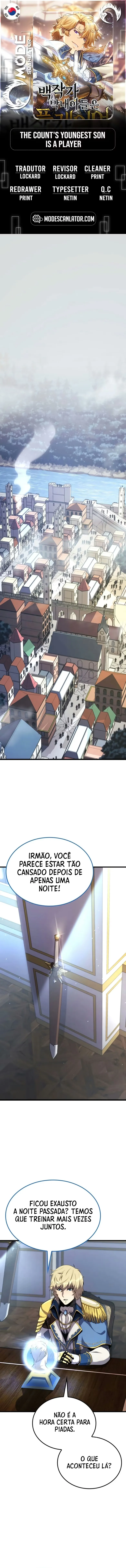 Página 1