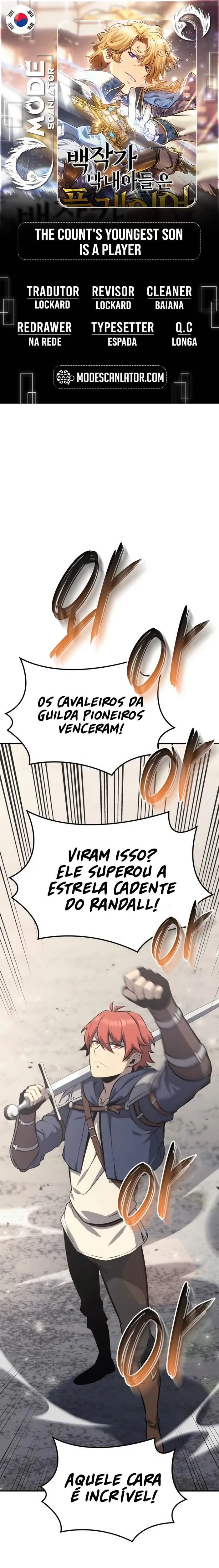 Página 1