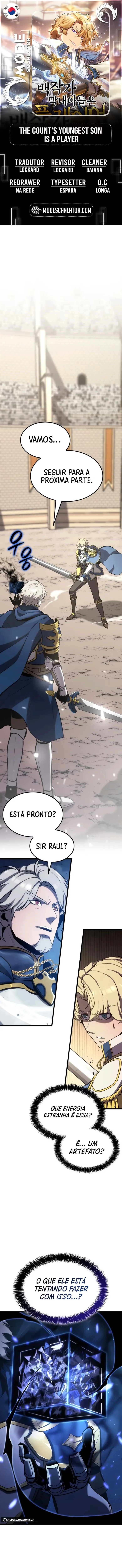 Página 1