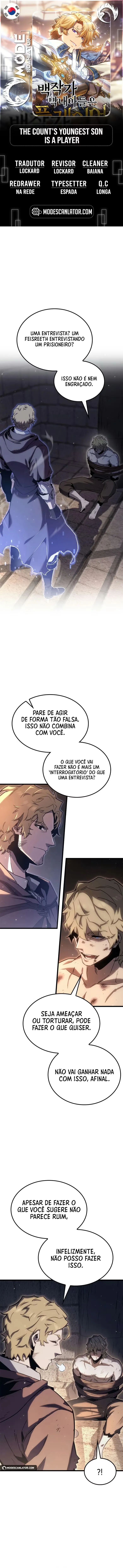 Página 1