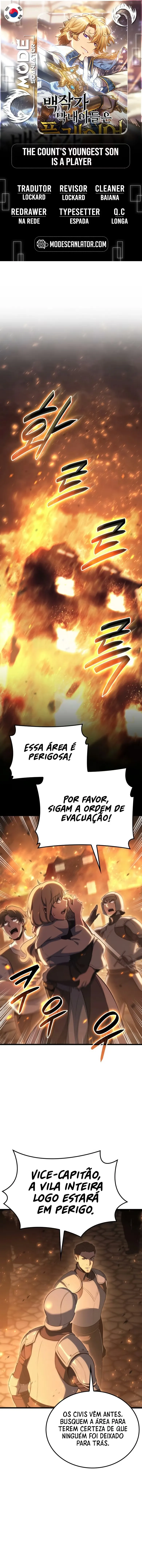 Página 1