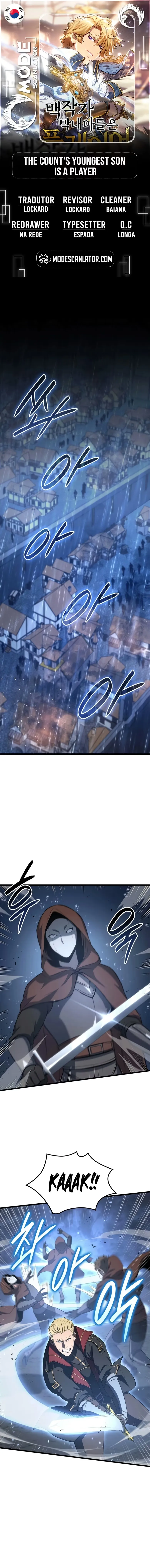 Página 1