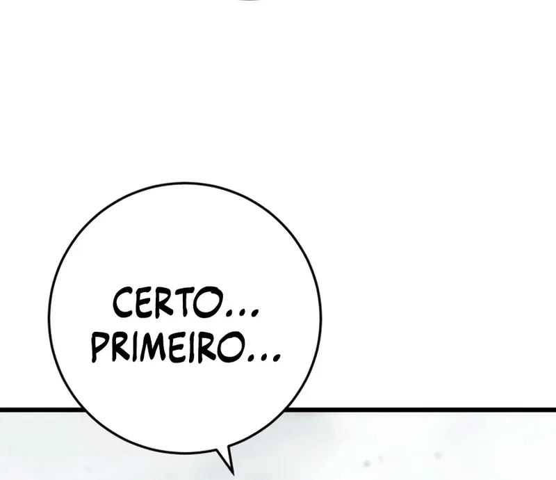 Página 45