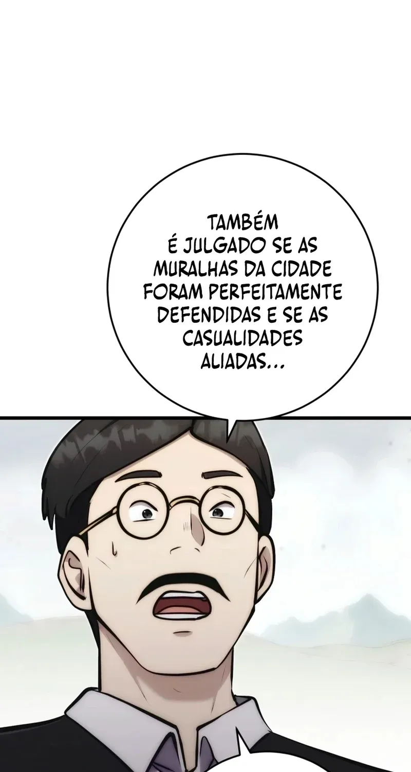 Página 48