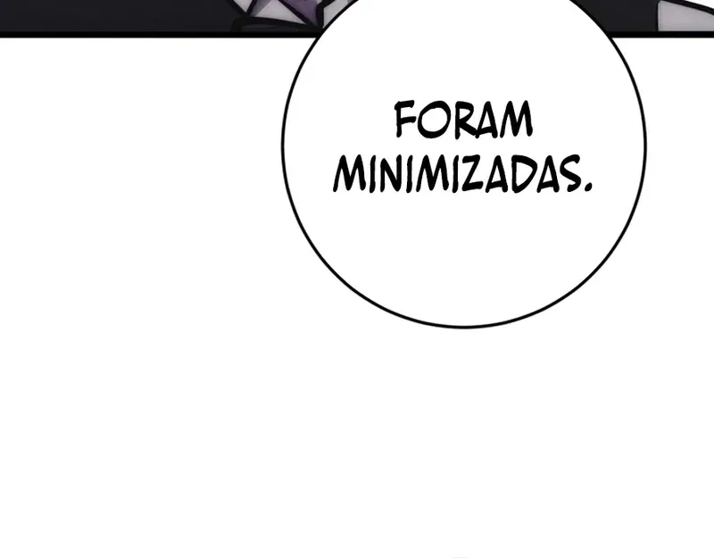 Página 49