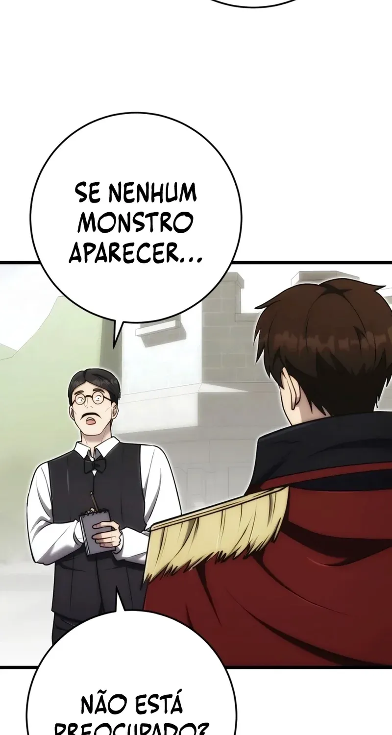Página 51