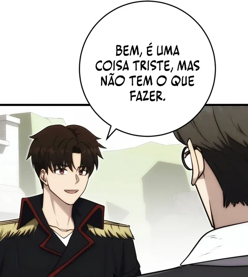 Página 53