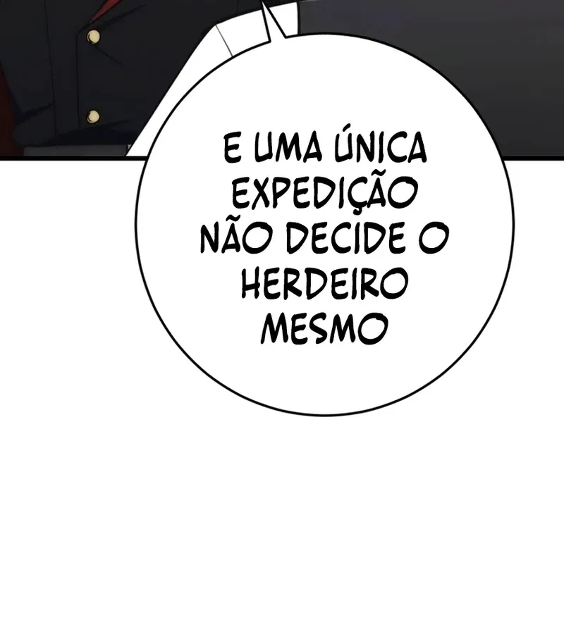 Página 54