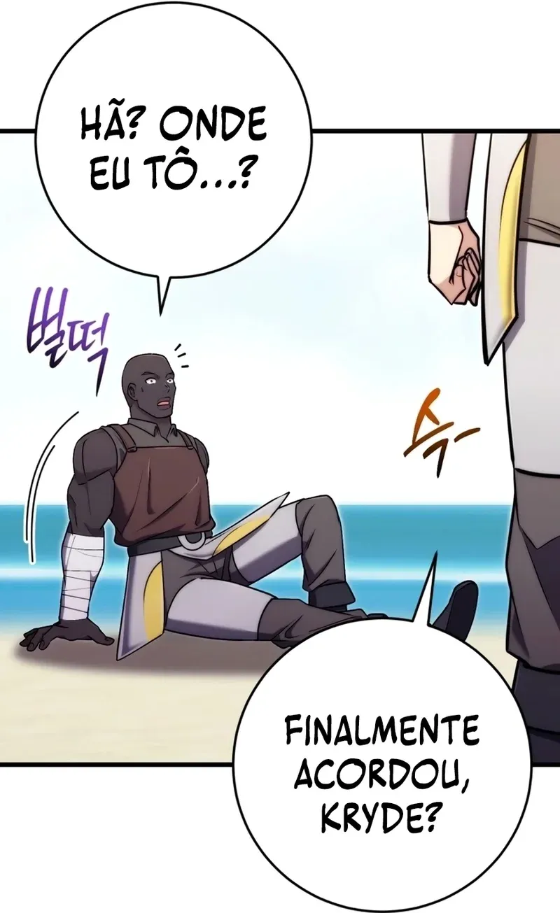 Página 59