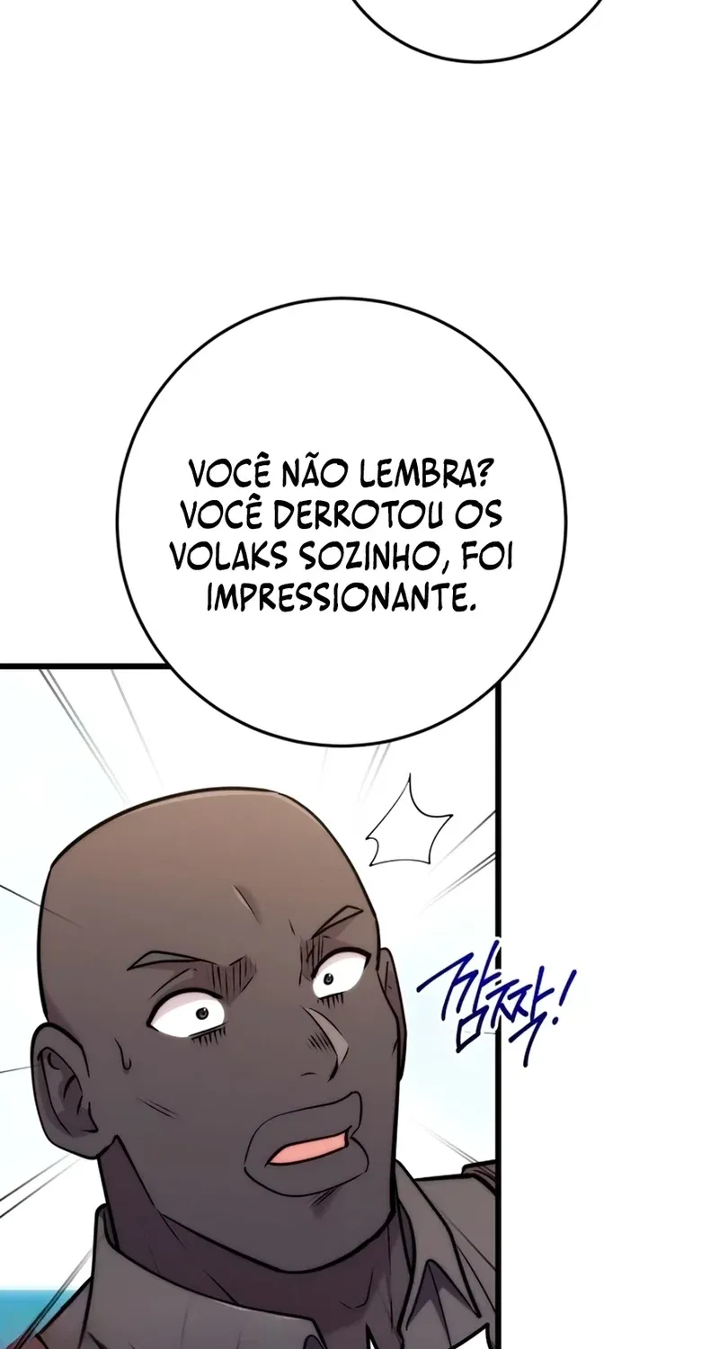 Página 61