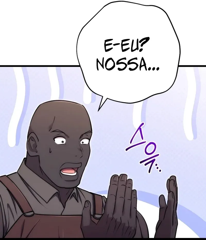 Página 63