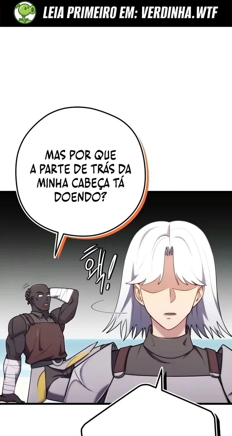 Página 64