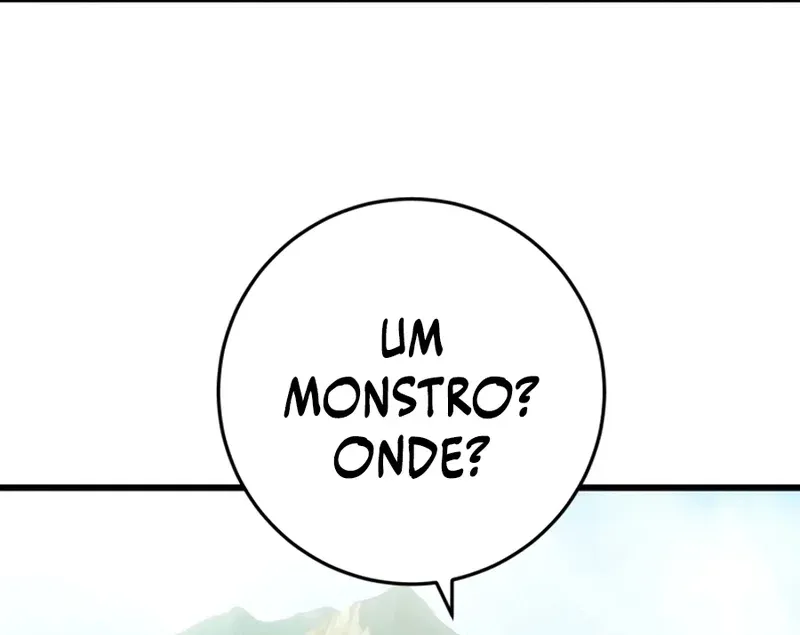 Página 68