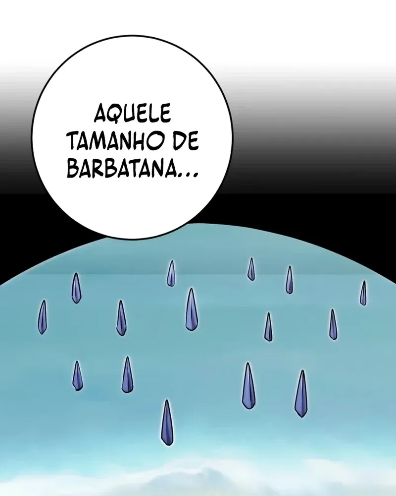 Página 70