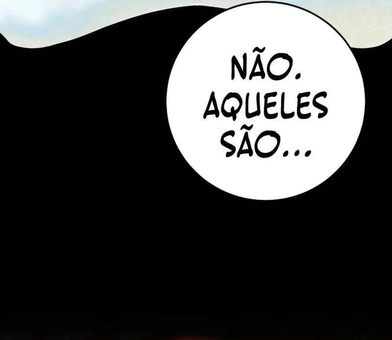 Página 71