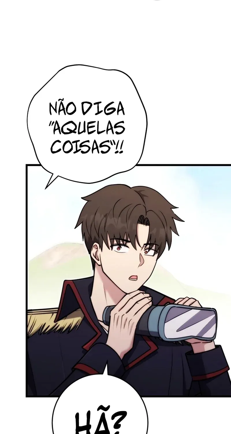 Página 76