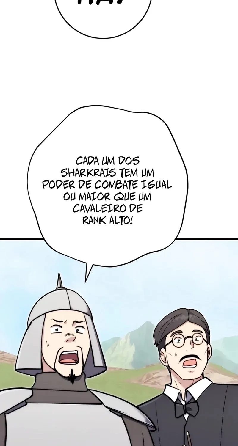 Página 77