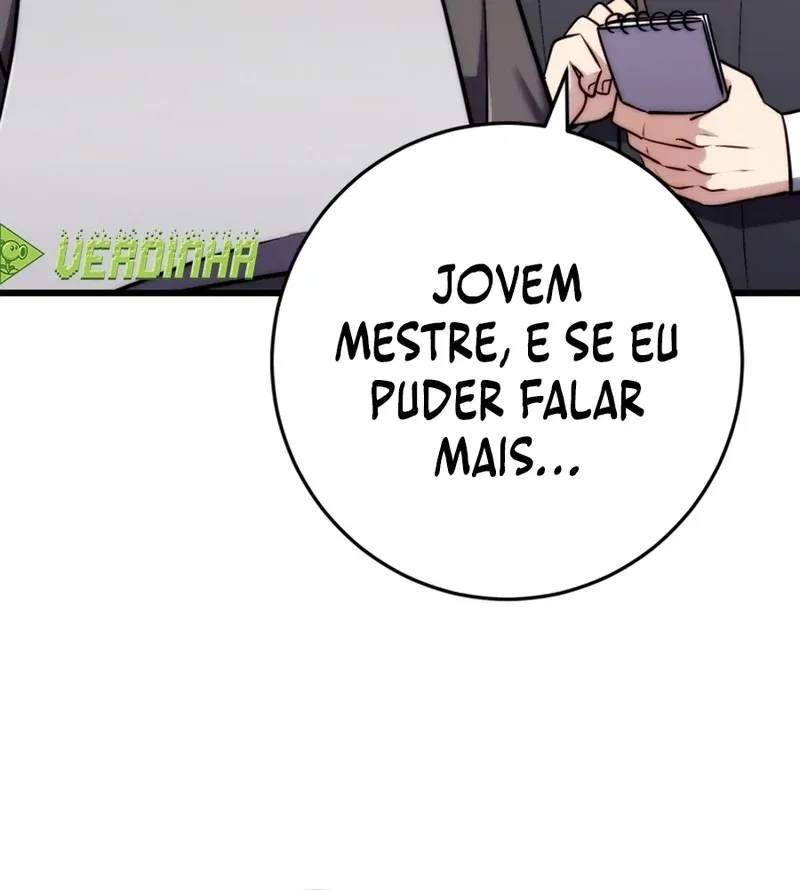 Página 78