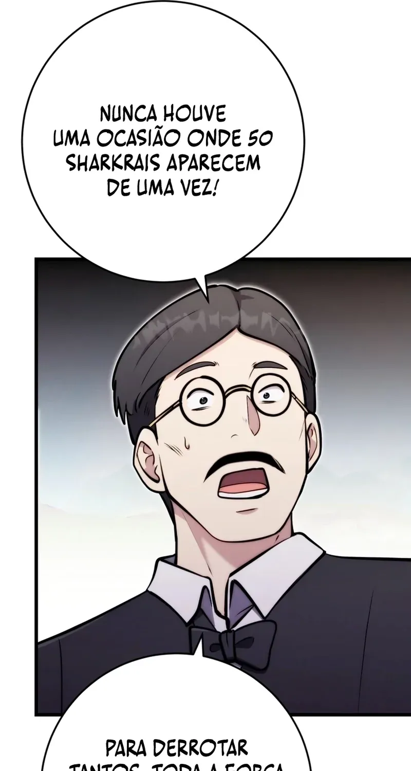 Página 79
