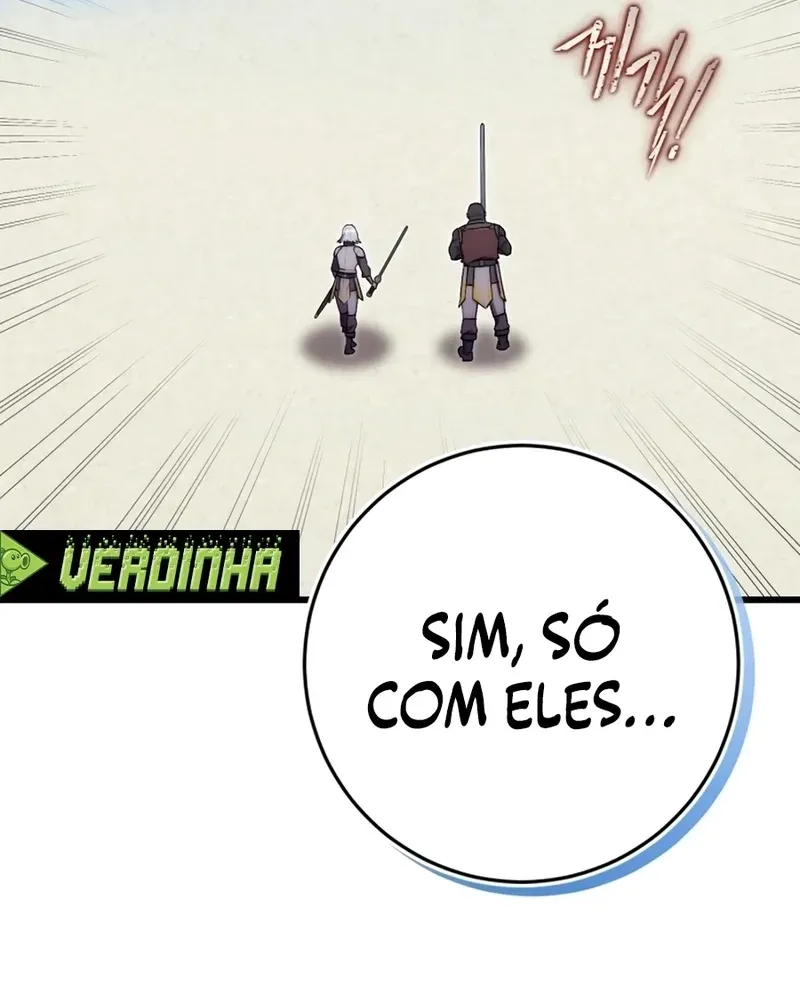 Página 89