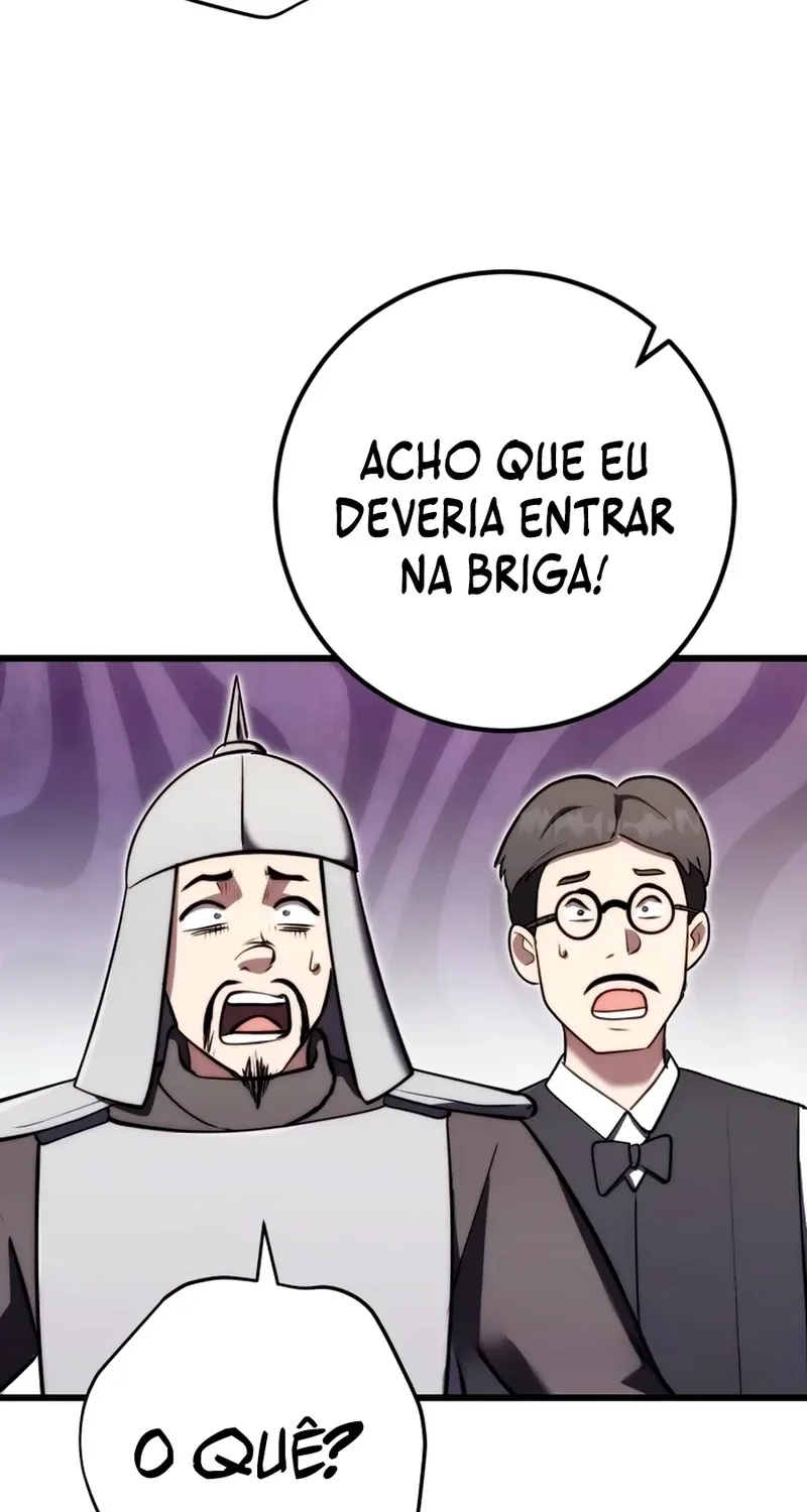 Página 91