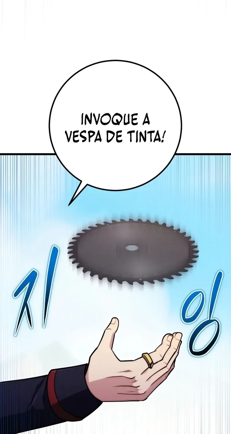 Página 94