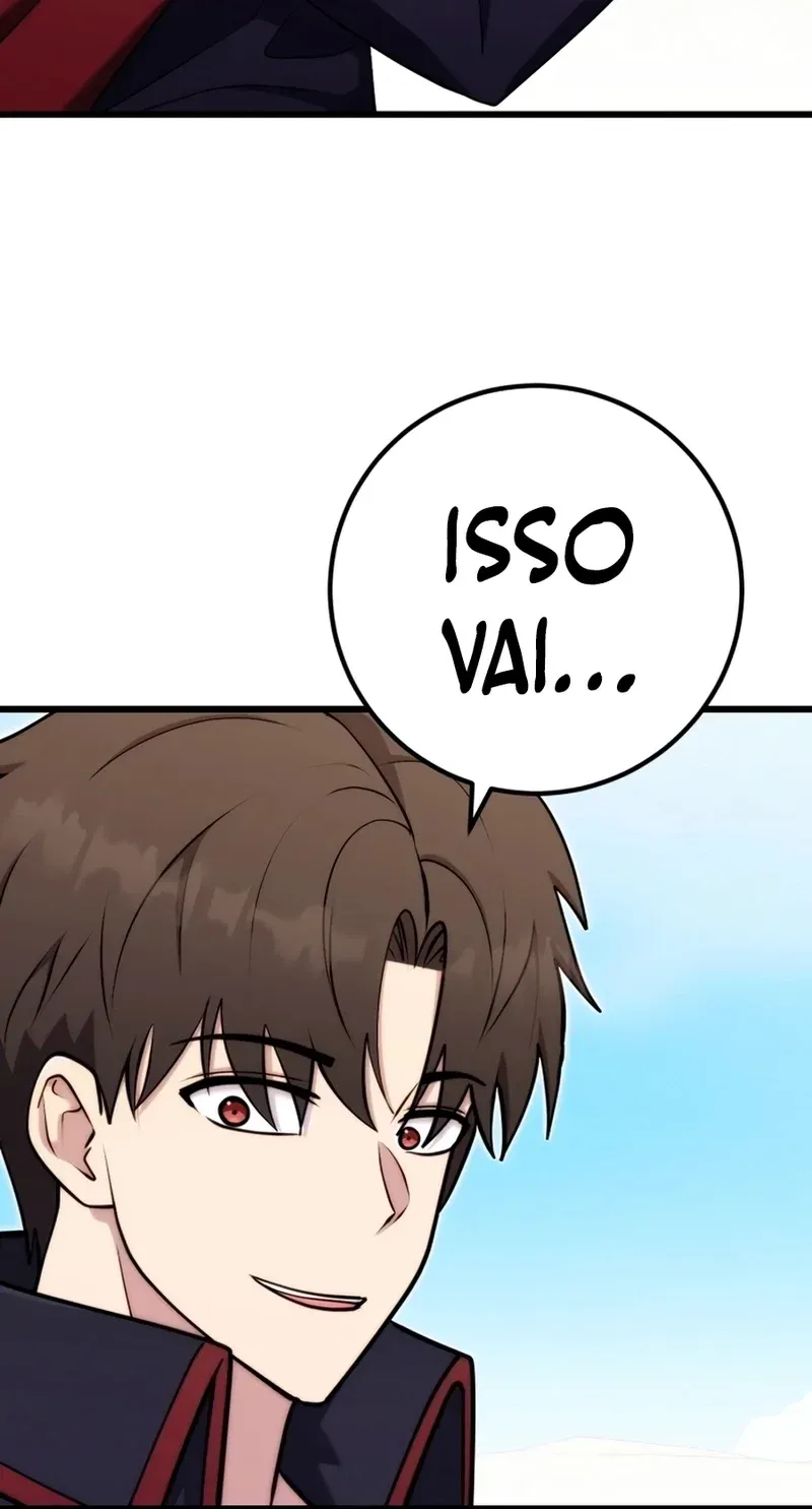 Página 100
