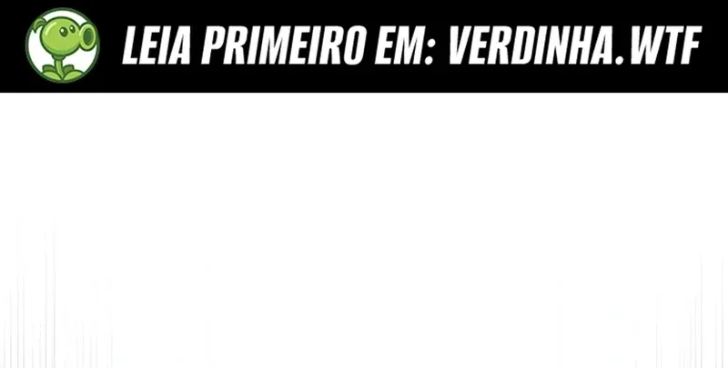 Página 101