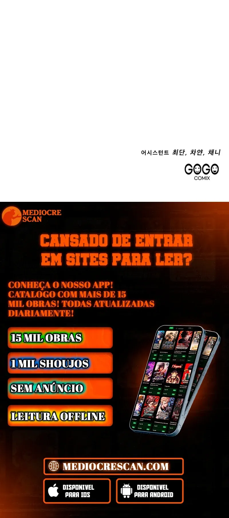 Página 103