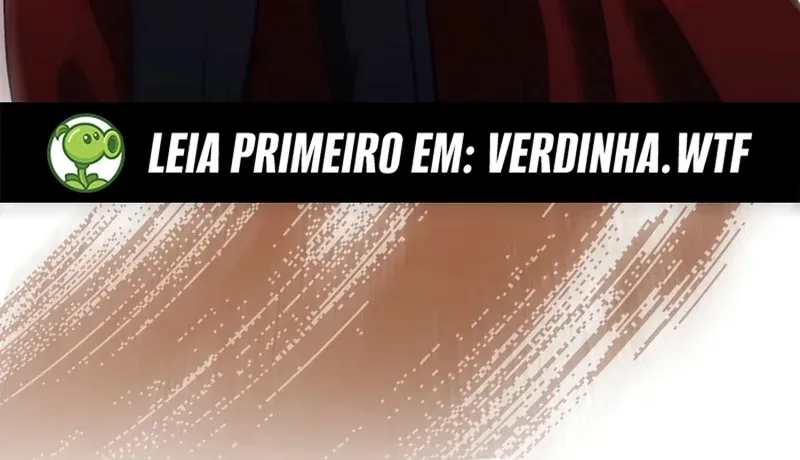 Página 45